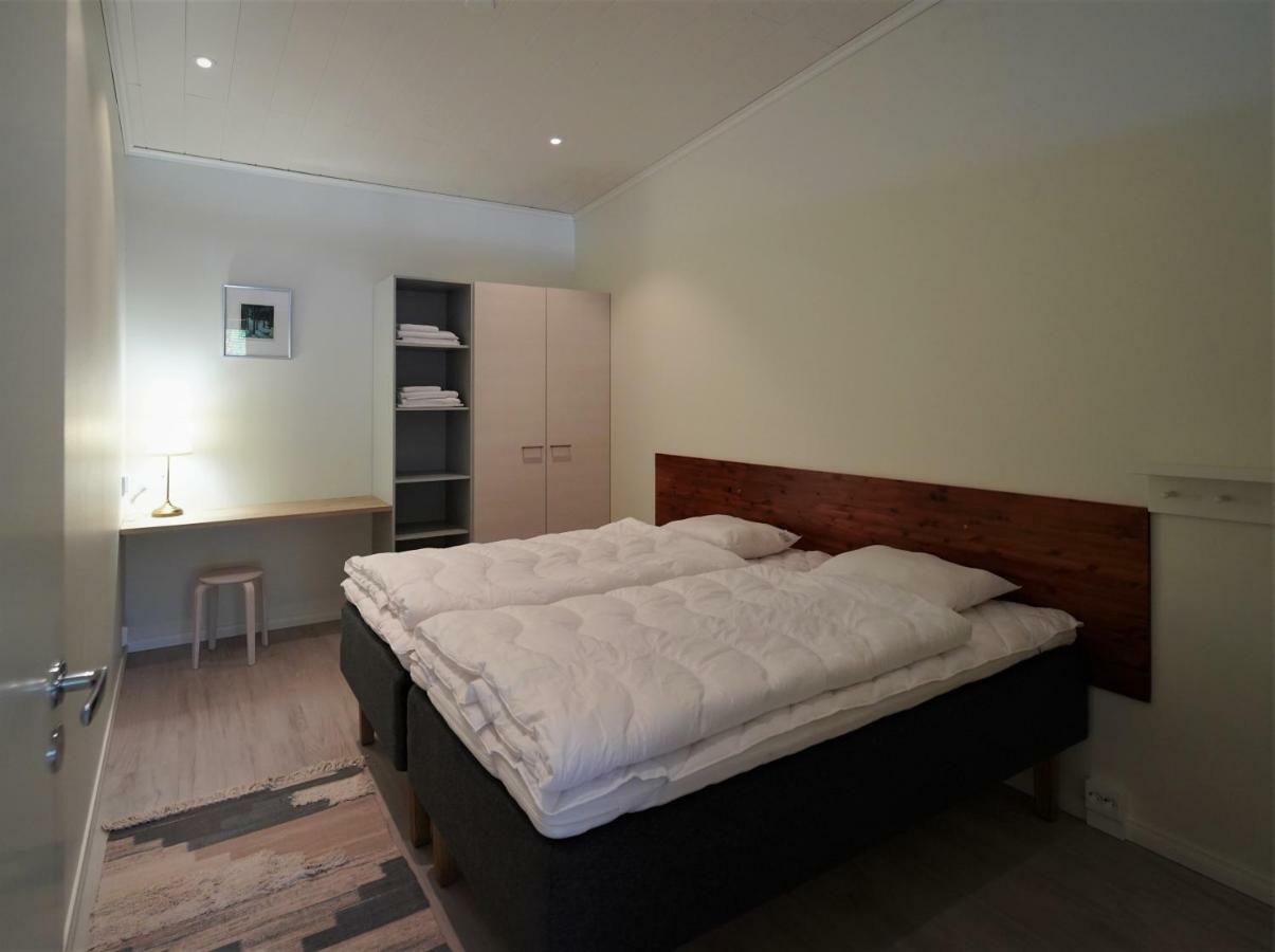 Rukariutta Apartments Dış mekan fotoğraf